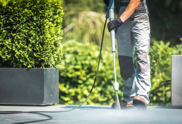 Best House Exterior Washing  in Sanford, FL